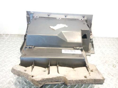 Glove box SKODA FABIA I (6Y2) 1.9 SDI | BP6022939C95 