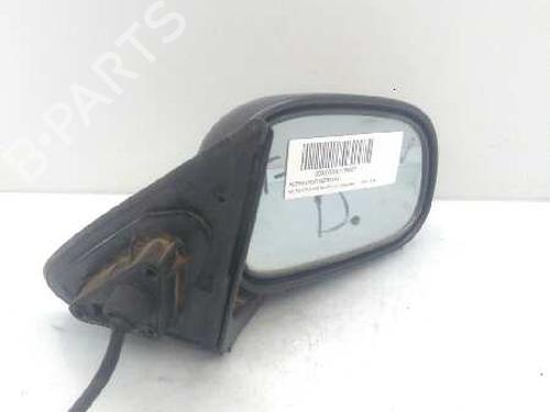 Used Right mirror ROVER 400 II (RT) [1995-2000]  3062600