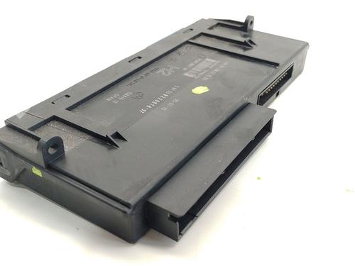 Electronic module BMW X1 (E84) xDrive 20 d | BP34099585M83  - Image 5