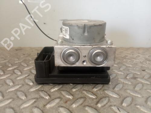 Used ABS pump CITROËN C3 Picasso (SH_) [2008-2025]  3081649