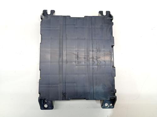 Electronic module JAGUAR XF I (X250) 2.2 D | BP36112421M83 - Image 3