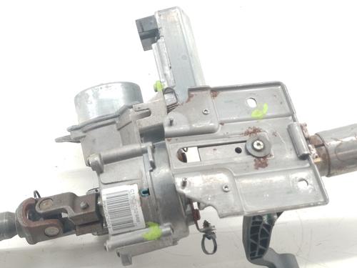 Steering column FORD FIESTA VI (CB1, CCN) 1.5 TDCi | BP28289594M21