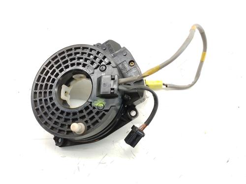Airbag Kit NISSAN PICK UP (D22) 2.5 Di | BP29828589C86