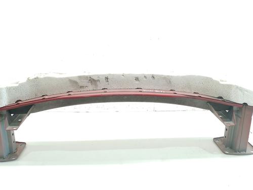 Used Front bumper reinforcement Front bumper reinforcement MAZDA CX-5 (KE, GH) 2.2 D (KE2FW) (150 hp) 34006609 34006609
