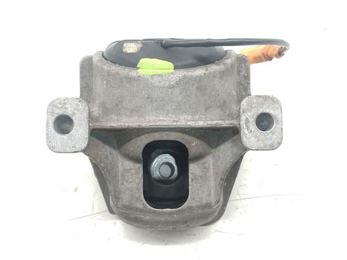 Engine mount AUDI A4 B8 (8K2) 2.0 TDI | BP31014489M89