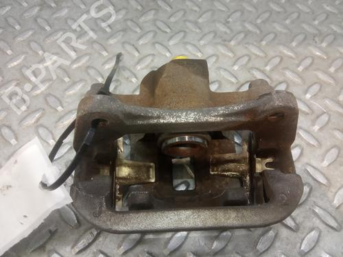 Right rear brake caliper CHEVROLET NUBIRA Saloon 2.0 D | BP11626683M106 