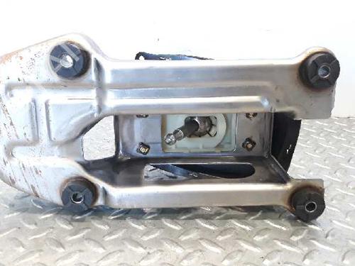Gear lever HYUNDAI SANTA FÉ I (SM)  | BP7433497M90 