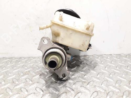 Brake master cylinder OPEL ASTRA H (A04) 1.7 CDTI (L48) | BP3080571M77 
