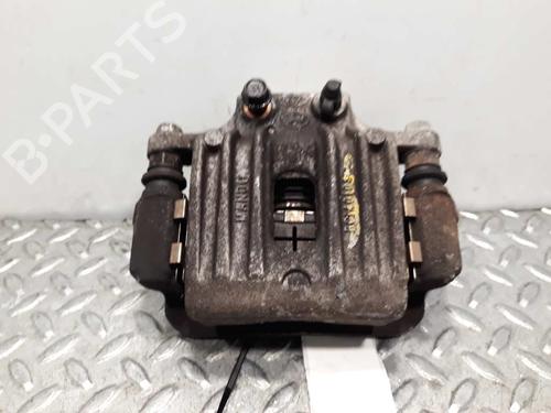 Used Right rear brake caliper HYUNDAI SANTA FÉ II (CM) [2005-2015]  11626058