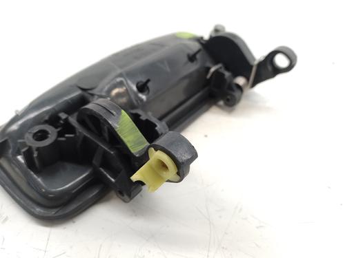 Rear right exterior door handle LAND ROVER FREELANDER I (L314)  | BP24106194C130 