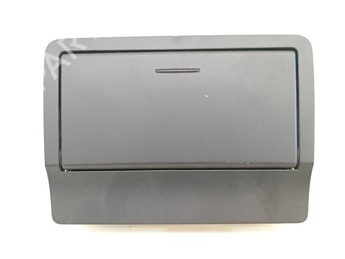 Used Display monitor Display monitor 36562610 36562610
