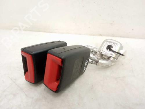 BP14231878O1 main image