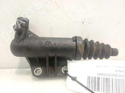 Used Clutch slave cylinder FIAT LINEA (323_, 110_) [2006-2025]  14232054