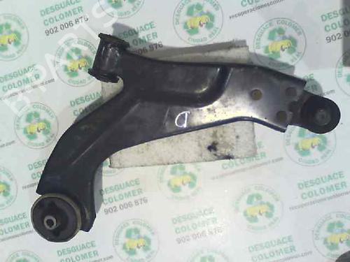 Used Right front suspension arm FORD MONDEO III Saloon (B4Y) [2000-2007]  7900418