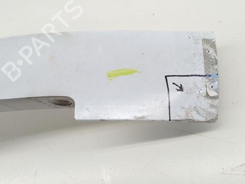 Front bumper reinforcement VOLVO XC60 I SUV (156)  | BP29210724C109 