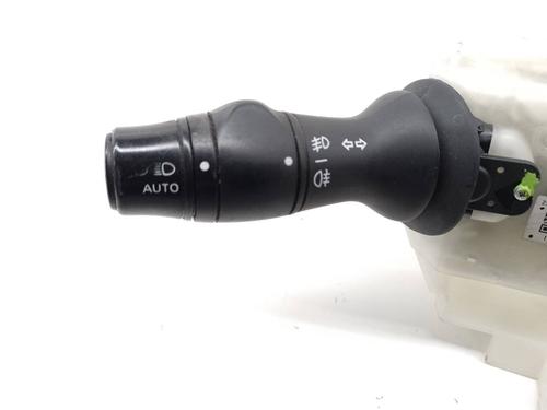 Switch RENAULT LAGUNA III (BT0/1) 1.5 dCi (BT00, BT0A, BT0T, BT1J) | BP18065405I30 