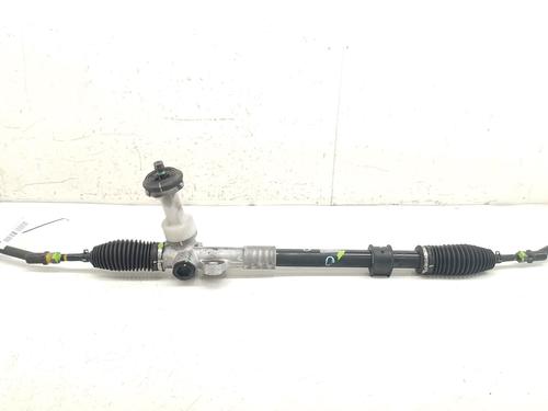 Used Steering rack Steering rack HYUNDAI ix35 (LM, EL, ELH) 1.7 CRDi (116 hp) 33873527 33873527