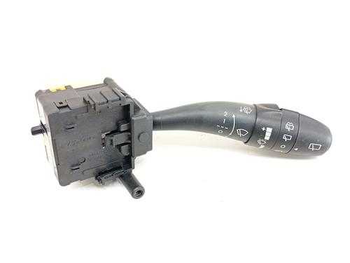 Used Steering column stalk Steering column stalk 37219431 37219431