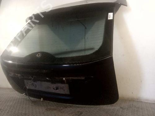 Tailgate FORD FOCUS II (DA_, HCP, DP)  | BP6213921C6 