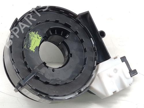 Squib airbag SEAT LEON (1P1) 2.0 TDI 16V | BP29260453C102 