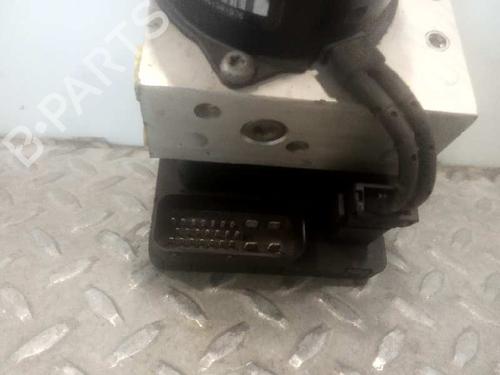 ABS pump SEAT ALHAMBRA (7V8, 7V9)  | BP3081345M43 