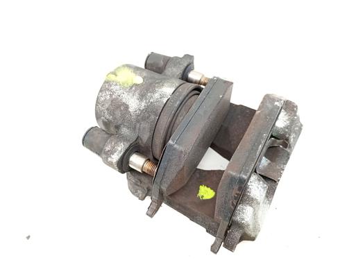 Right front brake caliper SEAT Mii (KF1, KE1) 1.0 | BP36466825M104 - Image 4