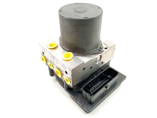 Used ABS pump ABS pump 37442843 37442843