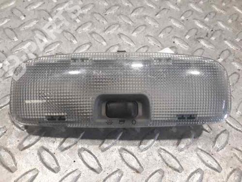 Used Interior roof light Interior roof light FORD FOCUS II (DA_, HCP, DP) 1.8 TDCi (115 hp) 7432678 7432678