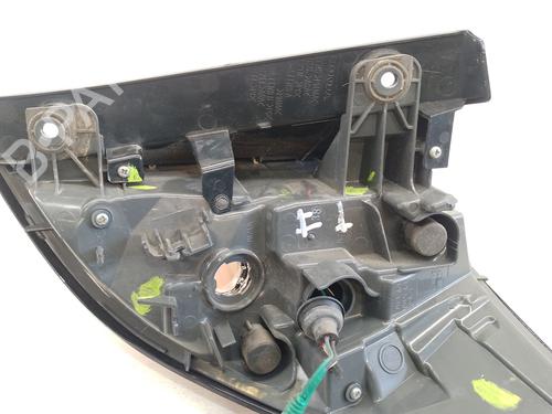 Left taillight HONDA HR-V (RU) 1.6 i-DTEC (RU8) | BP33435072C34 - Image 4