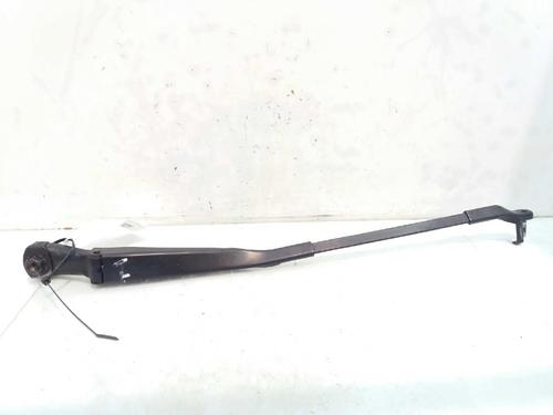 Used Front windshield wiper arm MERCEDES-BENZ S-CLASS (W220) [1998-2005]  3474373
