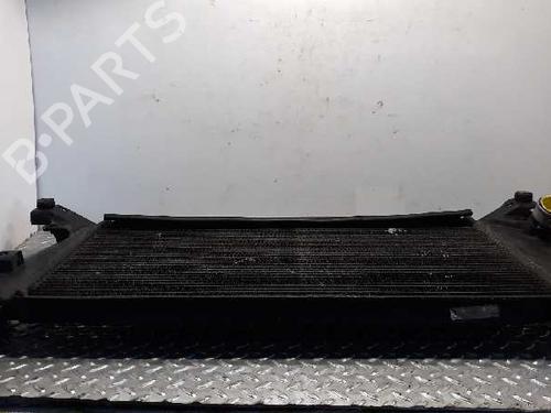 Intercooler CHRYSLER VOYAGER / GRAND VOYAGER III (GS_, NS_)  | BP5575369M30 