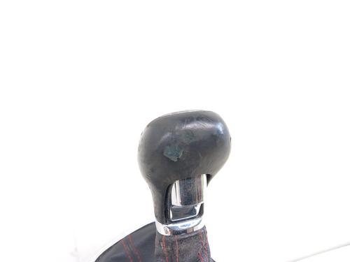 Gear lever OPEL ASTRA J GTC 2.0 BiTurbo CDTI (08) | BP34539096M90  - Image 6
