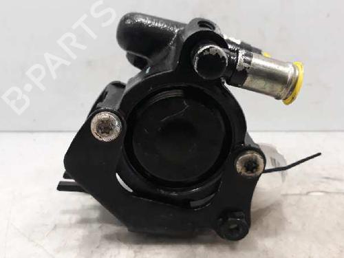 Steering pump FORD MONDEO II (BAP) 1.8 TD | BP5151168M99 