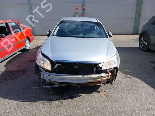 Teile für CHEVROLET EPICA (KL1_) 2.0 D (150 hp) 4428480 