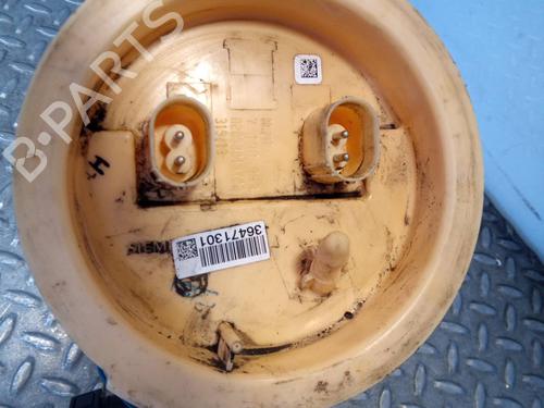 Fuel pump BMW X1 (E84) sDrive 18 d | BP13088862M76 