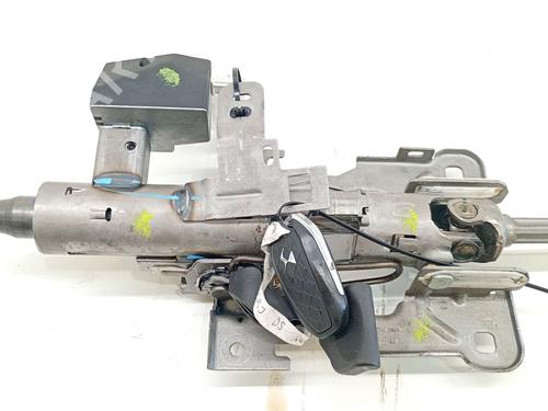 Steering column DS DS 4 / DS 4 CROSSBACK (NX_) 1.6 BlueHDi 120 | BP38933365M21 - Image 2
