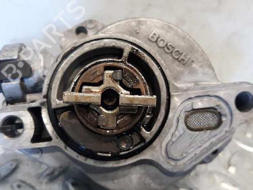 Vacuum pump PEUGEOT 307 Break (3E)  | BP5682279M80 