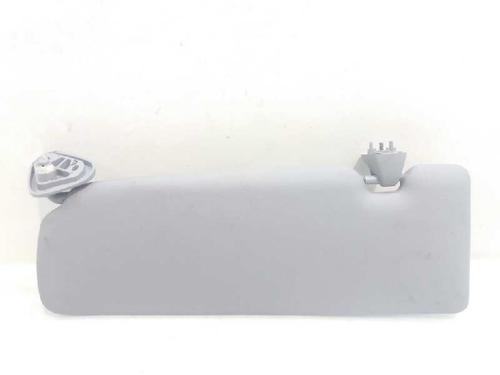Right sun visor BMW 1 (E87) 123 d | BP4635108I2 