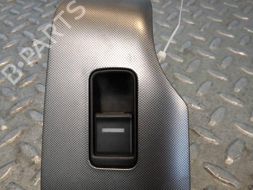 Used Left rear window switch HONDA ACCORD VII (CL, CN) 2.2 i-CTDi (CN1) (140 hp) 12945585