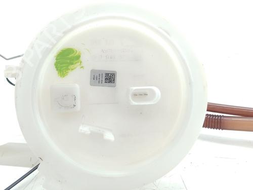 Fuel pump SKODA SUPERB II (3T4) 1.8 TSI 4x4 | BP26495208M76 