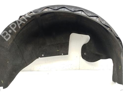 Hjulbue VOLVO XC60 I SUV (156) D3 / D4 (163 hp) 31711233