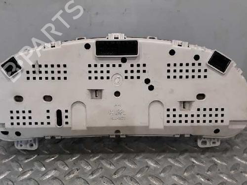 Instrument cluster HYUNDAI SANTA FÉ II (CM)  | BP5410769C47 