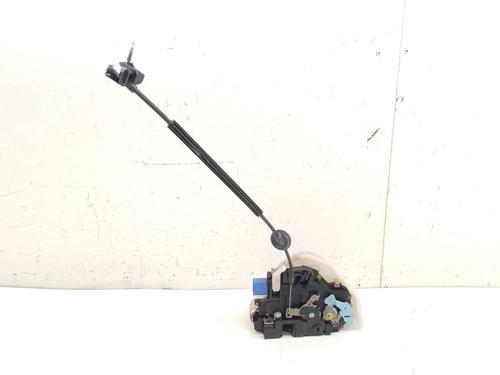 Used Rear right lock VW GOLF V (1K1) 1.9 TDI (105 hp) 29006459