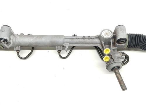 Steering rack OPEL ZAFIRA A MPV (T98) 2.0 DI 16V (F75) | BP29483456M22 