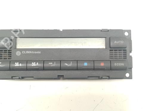 Commande Chauffage VW BORA I (1J2) 1.9 TDI (115 hp) 24935751