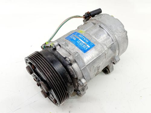 Used AC compressor AC compressor 37403240 37403240