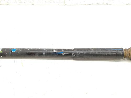 Used Left rear shock absorber Left rear shock absorber FORD ECOSPORT 1.5 EcoBlue TDCi (95 hp) 35728914 35728914