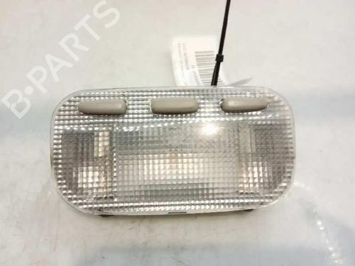 Used Interior roof light PEUGEOT 407 (6D_) [2004-2011]  7433207