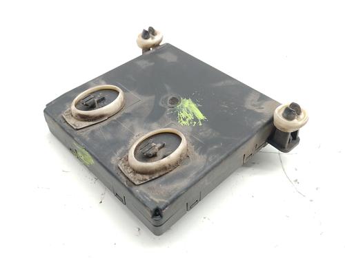 Electronic module MERCEDES-BENZ E-CLASS (W211) E 270 CDI (211.016) | BP29418359M83 