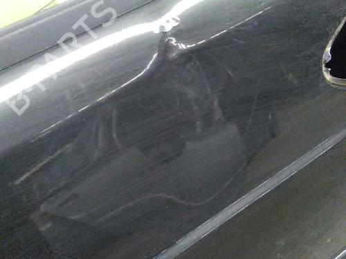 Left front door SAAB 9-5 Estate (YS3E) 1.9 TiD | BP3122380C2 